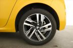 Peugeot 208 - fotka číslo 12