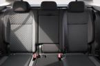 Volkswagen Tiguan - fotka číslo 9