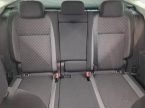 Volkswagen Tiguan - fotka číslo 9