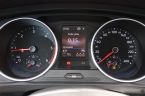 Volkswagen Tiguan - fotka číslo 10