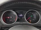 Volkswagen Tiguan - fotka číslo 10