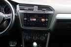 Volkswagen Tiguan - fotka číslo 11