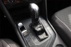 Volkswagen Tiguan - fotka číslo 12