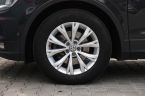 Volkswagen Tiguan - fotka číslo 14