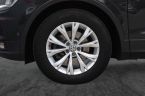 Volkswagen Tiguan - fotka číslo 14