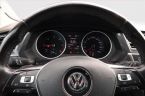 Volkswagen Tiguan - fotka číslo 16