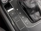 Volkswagen Tiguan - fotka číslo 23