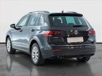 Volkswagen Tiguan - fotka číslo 3