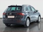 Volkswagen Tiguan - fotka číslo 4