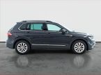 Volkswagen Tiguan - fotka číslo 5