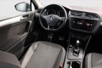 Volkswagen Tiguan - fotka číslo 6