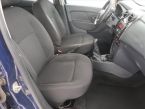 Dacia Sandero - fotka číslo 8