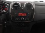Dacia Sandero - fotka číslo 11
