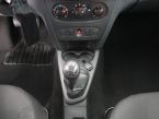 Dacia Sandero - fotka číslo 12