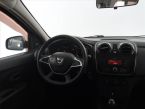 Dacia Sandero - fotka číslo 6