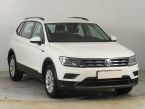 Volkswagen Tiguan - fotka číslo 0