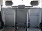 Volkswagen Tiguan - fotka číslo 9
