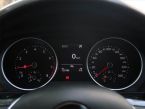 Volkswagen Tiguan - fotka číslo 10