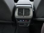 Volkswagen Tiguan - fotka číslo 17