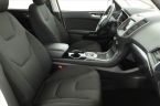 Ford S-MAX - fotka číslo 6