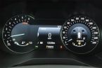 Ford S-MAX - fotka číslo 7