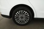 Ford S-MAX - fotka číslo 10