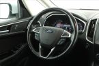 Ford S-MAX - fotka číslo 12