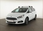 Ford S-MAX - fotka číslo 1