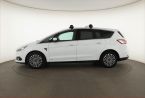 Ford S-MAX - fotka číslo 2