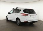 Ford S-MAX - fotka číslo 3
