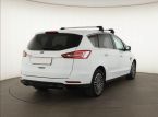 Ford S-MAX - fotka číslo 4