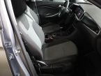 Opel Grandland X - fotka číslo 8