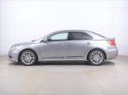 Suzuki Kizashi - fotka číslo 2