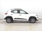 Dacia Spring - fotka číslo 5