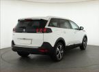 Peugeot 5008 - fotka číslo 4