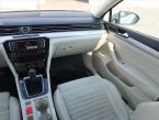 Volkswagen Passat - fotka číslo 7