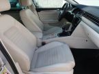Volkswagen Passat - fotka číslo 8