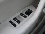 Volkswagen Passat - fotka číslo 14