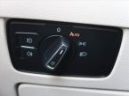 Volkswagen Passat - fotka číslo 15