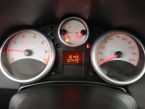 Peugeot 207 - fotka číslo 10