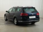 Volkswagen Passat - fotka číslo 3