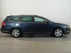 Volkswagen Passat - fotka číslo 5