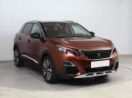 Peugeot 3008 - fotka číslo 0
