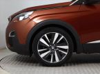 Peugeot 3008 - fotka číslo 12