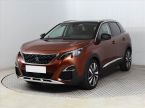 Peugeot 3008 - fotka číslo 1