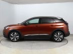 Peugeot 3008 - fotka číslo 2
