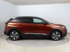 Peugeot 3008 - fotka číslo 5