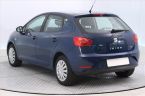 Seat Ibiza - fotka číslo 3