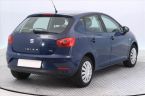 Seat Ibiza - fotka číslo 4