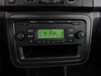 Škoda Fabia - fotka číslo 11